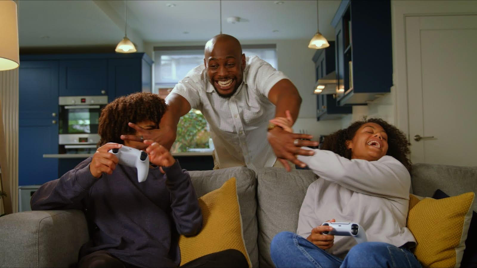 EA Promo