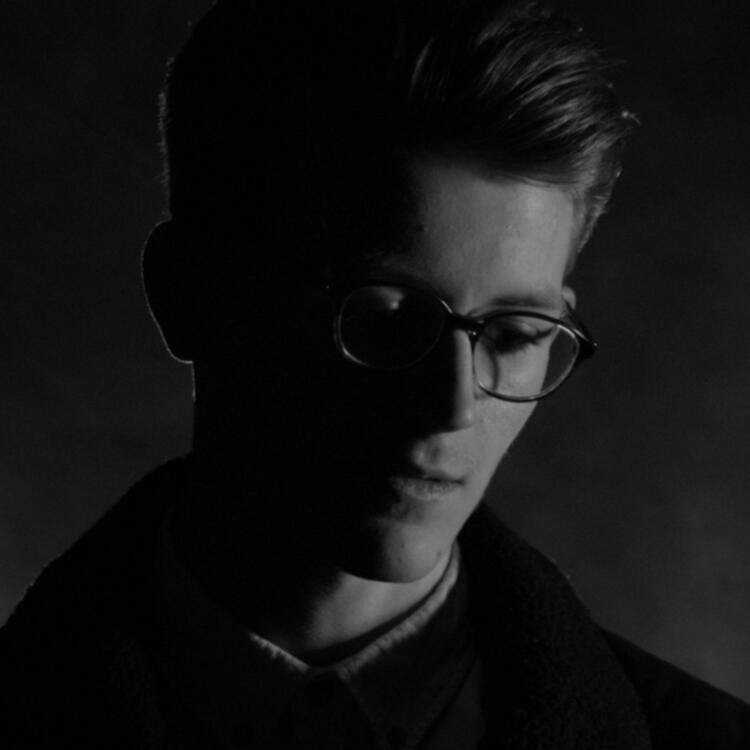 Slow: Henry Green MV