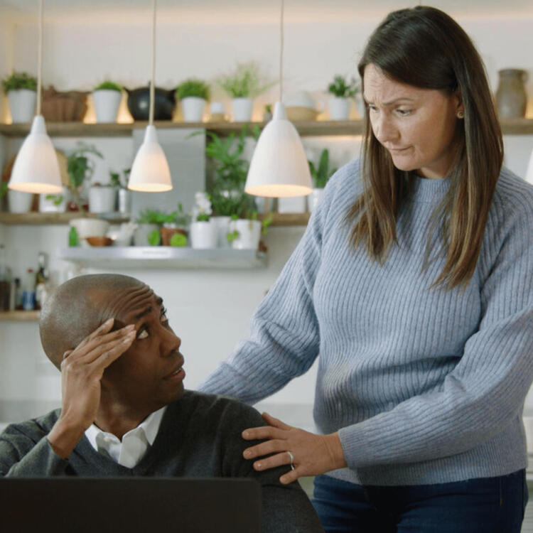 This is your wake up call: Philips
